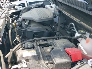 ✅ 2021 GMC Acadia SLT • VIN: 1GKKNMLS8MZ176413 • Lot: 42779281. Wystawiony na IAAI z przebiegiem 36 691 mil. Bezpłatny archiwum sprzedaży aukcyjnych z USA i szczegółowy raport historii pojazdu na DreamBid. Zdjęcie 21.