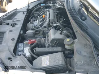 ✅ 2013 Acura ILX Premium • VIN: 19VDE1F55DE021332 • Лот: 42703214. Опубликован ранее на IAAI с пробегом 163 431 миль. Бесплатный доступ к архиву аукционных продаж из США и подробный отчёт об истории автомобиля на DreamBid. Изображение 19.