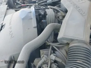 ✅ 1995 Mercury Grand Marquis GS • VIN: 2MELM74W3SX651523 • Лот: 42765685. Опубликован ранее на IAAI с пробегом 79 895 миль. Бесплатный доступ к архиву аукционных продаж из США и подробный отчёт об истории автомобиля на DreamBid. Изображение 12.