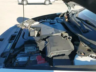 ✅ 2017 Nissan Altima SV • VIN: 1N4AL3AP8HC255276 • Лот: 43531787. Опубликован ранее на IAAI с пробегом 99 348 миль. Бесплатный доступ к архиву аукционных продаж из США и подробный отчёт об истории автомобиля на DreamBid. Изображение 12.