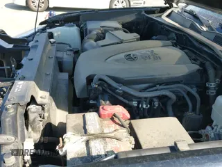 ✅ 2018 Toyota Tacoma SR5 • VIN: 3TMDZ5BN1JM049882 • Lot: 42589217. Wystawiony na IAAI z przebiegiem 227 655 mil. Bezpłatny archiwum sprzedaży aukcyjnych z USA i szczegółowy raport historii pojazdu na DreamBid. Zdjęcie 20.