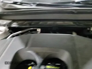 ✅ 2024 Mazda CX-30 S Premium • VIN: 3MVDMBDM4RM706914 • Лот: 89878225. Опубликован ранее на Copart с пробегом 13 775 миль. Бесплатный доступ к архиву аукционных продаж из США и подробный отчёт об истории автомобиля на DreamBid. Изображение 15.