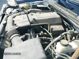 ✅ 2019 Nissan Frontier SV • VIN: 1N6AD0ER5KN766549 • Lot: 42921613. Listed on IAAI with 87,311 mi. Free auction sales archive from the USA and detailed vehicle history report at DreamBid. Image 20.