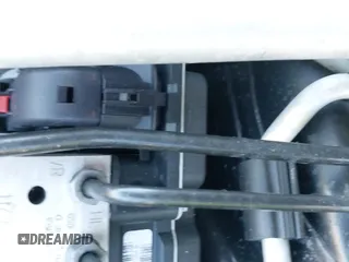 ✅ 2010 Audi S5 Prestige • VIN: WAUVVAFR1AA085233 • Лот: 42529705. Опубликован ранее на IAAI с пробегом 93 468 миль. Бесплатный доступ к архиву аукционных продаж из США и подробный отчёт об истории автомобиля на DreamBid. Изображение 20.