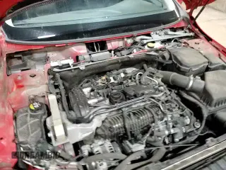 ✅ 2017 Volvo S60 Dynamic • VIN: YV126MFL5H2427636 • Lot: 91688515. Listed on Copart with 147,328 mi. Free auction sales archive from the USA and detailed vehicle history report at DreamBid. Image 13.