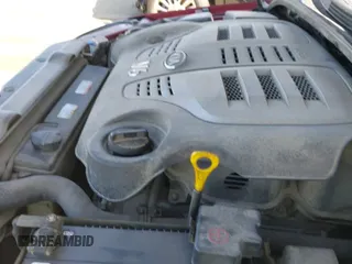 ✅ 2007 Kia Sorento LX • VIN: KNDJC736675693268 • Лот: 41972686. Опубликован ранее на IAAI с пробегом 109 416 миль. Бесплатный доступ к архиву аукционных продаж из США и подробный отчёт об истории автомобиля на DreamBid. Изображение 12.