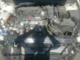 ✅ 2023 Hyundai Sonata Limited • VIN: KMHL34J22PA337491 • Lot: 84383705. Wystawiony na Copart z przebiegiem 15 980 mil. Bezpłatny archiwum sprzedaży aukcyjnych z USA i szczegółowy raport historii pojazdu na DreamBid. Zdjęcie 14.