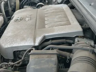 ✅ 2013 Toyota Highlander • VIN: 5TDBK3EH1DS219975 • Лот: 41605609. Опубликован ранее на IAAI с пробегом 198 555 миль. Бесплатный доступ к архиву аукционных продаж из США и подробный отчёт об истории автомобиля на DreamBid. Изображение 18.