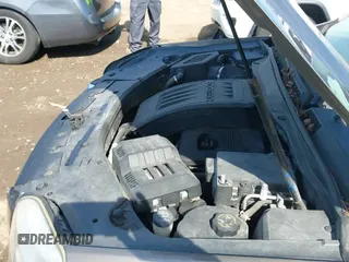 ✅ 2012 GMC Terrain SLE-2 • VIN: 2GKALSEK4C6223594 • Lot: 43411840. Listed on IAAI with 152,479 mi. Free auction sales archive from the USA and detailed vehicle history report at DreamBid. Image 20.