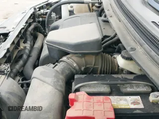 ✅ 2012 Ford Edge Limited • VIN: 2FMDK4KCXCBA69142 • Lot: 43537507. Listed on IAAI with 122,209 mi. Free auction sales archive from the USA and detailed vehicle history report at DreamBid. Image 12.