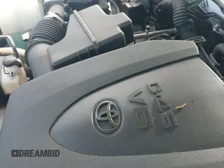 ✅ 2021 Toyota Tacoma SR • VIN: 3TYSZ5AN6MT051628 • Лот: 42440021. Опубликован ранее на IAAI с пробегом 50 549 миль. Бесплатный доступ к архиву аукционных продаж из США и подробный отчёт об истории автомобиля на DreamBid. Изображение 19.