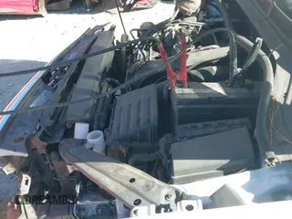 ✅ 2019 Volkswagen Jetta S • VIN: 3VWC57BU2KM167402 • Lot: 43512955. Listed on IAAI with 190,000 mi. Free auction sales archive from the USA and detailed vehicle history report at DreamBid. Image 19.