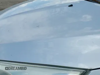 ✅ 2016 Ford Focus SE • VIN: 1FADP3F21GL231172 • Lot: 42558699. Wystawiony na IAAI z przebiegiem 136 860 mil. Bezpłatny archiwum sprzedaży aukcyjnych z USA i szczegółowy raport historii pojazdu na DreamBid. Zdjęcie 12.