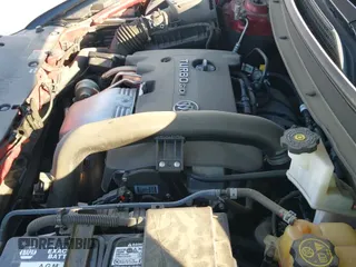 ✅ 2017 Buick Envision Premium II • VIN: LRBFXFSX7HD197254 • Lot: 43382280. Wystawiony na IAAI z przebiegiem 29 640 mil. Bezpłatny archiwum sprzedaży aukcyjnych z USA i szczegółowy raport historii pojazdu na DreamBid. Zdjęcie 19.