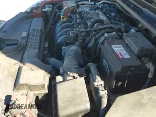 ✅ 2020 Toyota Corolla XLE • VIN: JTDFPRAE1LJ018624 • Лот: 43471266. Опубликован ранее на IAAI с пробегом 110 122 миль. Бесплатный доступ к архиву аукционных продаж из США и подробный отчёт об истории автомобиля на DreamBid. Изображение 25.