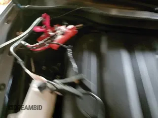 ✅ 2025 Mazda CX-90 Select • VIN: JM3KKAHD2S1198715 • Lot: 65652425. Wystawiony na Copart z przebiegiem 7 905 mil. Bezpłatny archiwum sprzedaży aukcyjnych z USA i szczegółowy raport historii pojazdu na DreamBid. Zdjęcie 14.