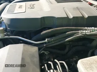 ✅ 2017 Jeep Wrangler Unlimited Rubicon • VIN: 1C4HJWFG2HL568087 • Lot: 43594999. Listed on IAAI with 36,770 mi. Free auction sales archive from the USA and detailed vehicle history report at DreamBid. Image 19.