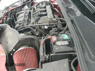 ✅ 2015 Ford Focus SE • VIN: 1FADP3K20FL362713 • Lot: 43549753. Listed on IAAI with 127,792 mi. Free auction sales archive from the USA and detailed vehicle history report at DreamBid. Image 12.