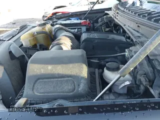 ✅ 2019 Ford Expedition Max Platinum • VIN: 1FMJK1MT0KEA41822 • Lot: 43469049. Wystawiony na IAAI z przebiegiem 146 386 mil. Bezpłatny archiwum sprzedaży aukcyjnych z USA i szczegółowy raport historii pojazdu na DreamBid. Zdjęcie 20.