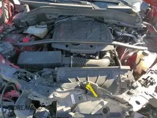 ✅ 2018 Alfa Romeo Stelvio Ti Sport • VIN: ZASFAKNN6J7B65333 • Лот: 89734215. Опубликован ранее на Copart с пробегом 113 435 миль. Бесплатный доступ к архиву аукционных продаж из США и подробный отчёт об истории автомобиля на DreamBid. Изображение 14.