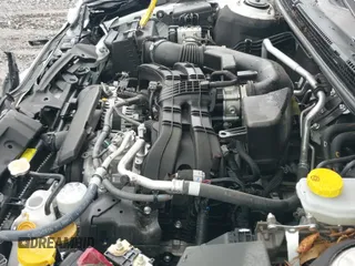 ✅ 2024 Subaru Legacy • VIN: 4S3BWAB68R3002458 • Lot: 43274741. Wystawiony na IAAI z przebiegiem 23 299 mil. Bezpłatny archiwum sprzedaży aukcyjnych z USA i szczegółowy raport historii pojazdu na DreamBid. Zdjęcie 19.