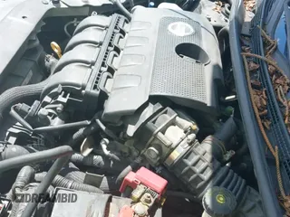 ✅ 2013 Nissan Sentra SV • VIN: 3N1AB7AP7DL614297 • Лот: 43338550. Опубликован ранее на IAAI с пробегом 109 428 миль. Бесплатный доступ к архиву аукционных продаж из США и подробный отчёт об истории автомобиля на DreamBid. Изображение 12.