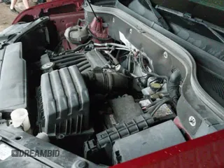 ✅ 2019 Volkswagen Atlas SEL Premium • VIN: 1V2NR2CA3KC517028 • Lot: 42146996. Listed on IAAI with 113,933 mi. Free auction sales archive from the USA and detailed vehicle history report at DreamBid. Image 19.