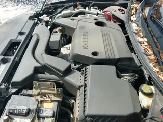 ✅ 2016 Nissan Altima S • VIN: 1N4AL3AP9GC228179 • Lot: 41992602. Listed on IAAI with 114,408 mi. Free auction sales archive from the USA and detailed vehicle history report at DreamBid. Image 19.