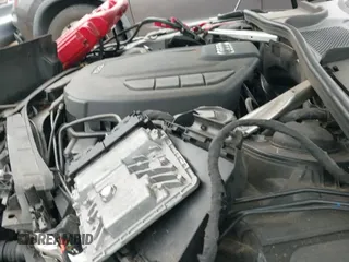 ✅ 2019 Audi A5 Sportback Premium • VIN: WAUANCF50KA054404 • Lot: 41497979. Listed on IAAI with 90,736 mi. Free auction sales archive from the USA and detailed vehicle history report at DreamBid. Image 19.