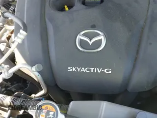 ✅ 2021 Mazda CX-5 Touring • VIN: JM3KFBCM7M1390023 • Лот: 43361781. Опубликован ранее на IAAI с пробегом 48 507 миль. Бесплатный доступ к архиву аукционных продаж из США и подробный отчёт об истории автомобиля на DreamBid. Изображение 20.