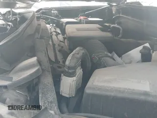 ✅ 2021 GMC Sierra 1500 • VIN: 3GTU9AEF2MG293010 • Lot: 41292323. Wystawiony na IAAI z przebiegiem 71 776 mil. Bezpłatny archiwum sprzedaży aukcyjnych z USA i szczegółowy raport historii pojazdu na DreamBid. Zdjęcie 19.