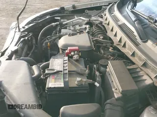 ✅ 2013 Nissan Rogue SL • VIN: JN8AS5MV5DW134818 • Лот: 43525902. Опубликован ранее на IAAI с пробегом 122 153 миль. Бесплатный доступ к архиву аукционных продаж из США и подробный отчёт об истории автомобиля на DreamBid. Изображение 19.