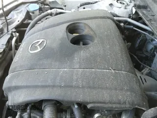 ✅ 2022 Mazda CX-30 S Carbon Edition • VIN: 3MVDMBCL8NM439828 • Lot: 42530988. Wystawiony na IAAI z przebiegiem 57 973 mil. Bezpłatny archiwum sprzedaży aukcyjnych z USA i szczegółowy raport historii pojazdu na DreamBid. Zdjęcie 19.