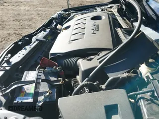 ✅ 2013 Toyota Corolla S • VIN: 2T1BU4EE9DC041229 • Lot: 43345996. Listed on IAAI with 154,873 mi. Free auction sales archive from the USA and detailed vehicle history report at DreamBid. Image 19.