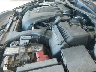 ✅ 2021 Nissan Maxima Platinum • VIN: 1N4AA6FV4MC505749 • Лот: 42736829. Опубликован ранее на IAAI с пробегом 61 735 миль. Бесплатный доступ к архиву аукционных продаж из США и подробный отчёт об истории автомобиля на DreamBid. Изображение 20.