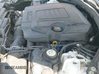 ✅ 2020 Land Rover Range Rover Velar S • VIN: SALYB2EX1LA248571 • Lot: 43311785. Wystawiony na IAAI z przebiegiem 78 215 mil. Bezpłatny archiwum sprzedaży aukcyjnych z USA i szczegółowy raport historii pojazdu na DreamBid. Zdjęcie 21.