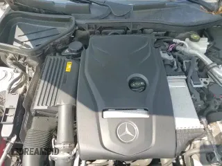 ✅ 2019 Mercedes-Benz SLC 300 • VIN: WDDPK3JA1KF165885 • Lot: 57789995. Listed on Copart with 72,004 mi. Free auction sales archive from the USA and detailed vehicle history report at DreamBid. Image 13.