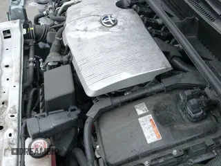 ✅ 2016 Toyota Prius Four • VIN: JTDKARFU2G3028881 • Lot: 41391646. Wystawiony na IAAI z przebiegiem 147 335 mil. Bezpłatny archiwum sprzedaży aukcyjnych z USA i szczegółowy raport historii pojazdu na DreamBid. Zdjęcie 23.