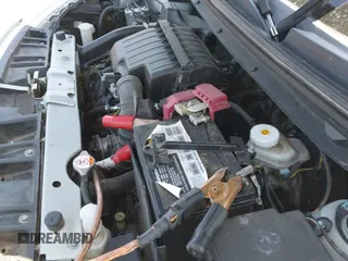 ✅ 2019 Mitsubishi Mirage ES • VIN: ML32F3FJ1KHF18895 • Lot: 42396625. Listed on IAAI with 107,501 mi. Free auction sales archive from the USA and detailed vehicle history report at DreamBid. Image 19.