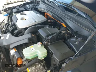 ✅ 2017 Kia Optima EX • VIN: KNAGU4LE8H5013625 • Lot: 42001491. Listed on IAAI with 89,200 mi. Free auction sales archive from the USA and detailed vehicle history report at DreamBid. Image 20.