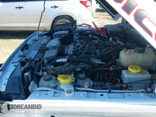 ✅ 2022 Jeep Wrangler Unlimited Rubicon • VIN: 1C4JJXFGXNW121489 • Lot: 41749550. Wystawiony na IAAI z przebiegiem 56 601 mil. Bezpłatny archiwum sprzedaży aukcyjnych z USA i szczegółowy raport historii pojazdu na DreamBid. Zdjęcie 20.