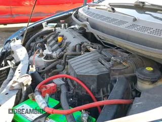 ✅ 2010 Honda Civic LX • VIN: 19XFA1F55AE073518 • Lot: 43627893. Wystawiony na IAAI z przebiegiem 124 934 mil. Bezpłatny archiwum sprzedaży aukcyjnych z USA i szczegółowy raport historii pojazdu na DreamBid. Zdjęcie 19.