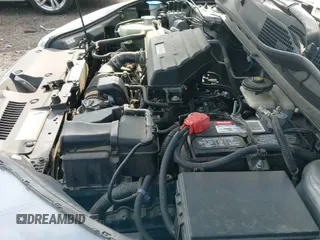 ✅ 2017 Honda CR-V EX-L • VIN: 7FARW1H88HE014171 • Лот: 42028458. Опубликован ранее на IAAI с пробегом 113 554 миль. Бесплатный доступ к архиву аукционных продаж из США и подробный отчёт об истории автомобиля на DreamBid. Изображение 20.