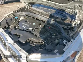 ✅ 2019 BMW X1 sDrive28i • VIN: WBXHU7C57K3H46119 • Lot: 91086875. Wystawiony na Copart z przebiegiem 67 564 mil. Bezpłatny archiwum sprzedaży aukcyjnych z USA i szczegółowy raport historii pojazdu na DreamBid. Zdjęcie 14.