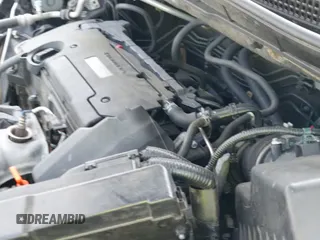 ✅ 2016 Honda CR-V Touring • VIN: 5J6RM4H91GL136212 • Лот: 42344658. Опубликован ранее на IAAI с пробегом Не указан. Бесплатный доступ к архиву аукционных продаж из США и подробный отчёт об истории автомобиля на DreamBid. Изображение 20.