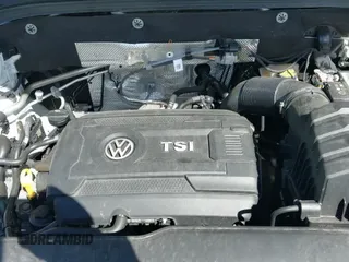 ✅ 2023 Volkswagen Atlas SE • VIN: 1V2DP2CA7PC534486 • Lot: 41676436. Wystawiony na IAAI z przebiegiem 29 344 mil. Bezpłatny archiwum sprzedaży aukcyjnych z USA i szczegółowy raport historii pojazdu na DreamBid. Zdjęcie 20.