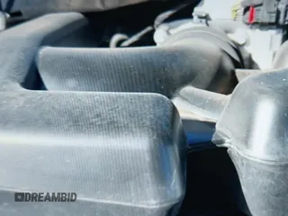 ✅ 2017 Ford F-250 XLT • VIN: 1FT7X2B62HED20524 • Lot: 43694216. Wystawiony na IAAI z przebiegiem 43 901 mil. Bezpłatny archiwum sprzedaży aukcyjnych z USA i szczegółowy raport historii pojazdu na DreamBid. Zdjęcie 12.