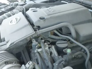 ✅ 2006 Nissan Pathfinder SE • VIN: 5N1AR18W06C648241 • Lot: 42819890. Wystawiony na IAAI z przebiegiem 134 006 mil. Bezpłatny archiwum sprzedaży aukcyjnych z USA i szczegółowy raport historii pojazdu na DreamBid. Zdjęcie 12.