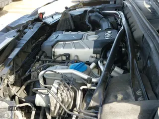 ✅ 2013 Audi Q5 Premium Plus • VIN: WA1DGAFP7DA069284 • Lot: 41909339. Wystawiony na IAAI z przebiegiem 105 457 mil. Bezpłatny archiwum sprzedaży aukcyjnych z USA i szczegółowy raport historii pojazdu na DreamBid. Zdjęcie 19.