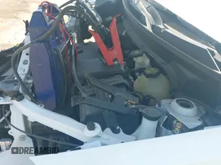 ✅ 2020 GMC Terrain Denali • VIN: 3GKALXEX9LL315238 • Lot: 42439208. Listed on IAAI with 78,585 mi. Free auction sales archive from the USA and detailed vehicle history report at DreamBid. Image 20.